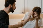 如何挽回婚姻生活——十五个有效方法（关于婚姻问题的分析与解决）