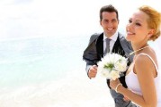 如何成功挽回老婆的心？（以男人二婚好找对象吗出轨后该如何重建婚姻？）