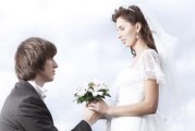 摆脱挽回困境（15个段落带你了解如何从分手的阴影中走出来）