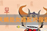 白羊女如何挽回天蝎男？（掌握这个关键步骤，让你重获他的心）
