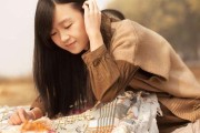 大龄剩女为何一直单身？（探讨现代社会的单身现象，揭示大龄剩女背后的真相）