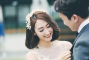 如何挽回以前任的心？（从客气开始，重燃旧爱的火焰）