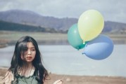 如何克服另一半的疑心病（建立信任，增进感情）