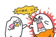 星座大揭秘（这五个星座不仅出轨几率高，还特别善于隐藏。）