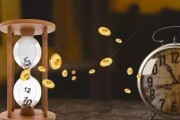 为什么你那么穷？（探究你的财务管理方式、消费习惯和收入来源）