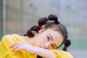 挽回高颜值女友的三招绝技（从心理、行动、沟通三个方面出击，让你的爱情再次燃烧）