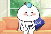星座心理揭秘（星座冷漠的外表下隐藏的深情与真心）