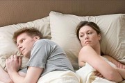婚姻引发的问题及解决方法（幸福婚姻的秘诀与实践）