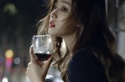 你想的太多了，女生教你如何放下（放下的诀窍和方法，告别无尽思绪）