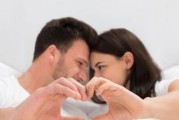 婚姻幸福美满的关键（五点必须做到的秘诀）
