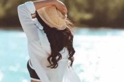 女生分手后，还能挽回吗？（分手原因、挽回技巧、心态调整、情感重建等方面的全面解读）
