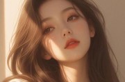 如何用心挽回前任？（打造完美计划，重拾爱情美好）