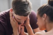 婚姻问题与心理医生（寻求心理医生的支持，改善你的婚姻关系）