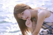 女友和别人暧昧聊天，我该怎么办？（忠诚、沟通、信任，）