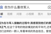 《爱情的军旅生活》（兵哥哥、恋爱、体验、生活）