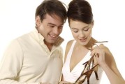 夫妻关系的修补（冷战后的挽救策略与技巧）