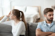 男人分手的常见借口（男人为什么总是找借口分手？）