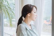 分手后如何高效挽回女友？（学习科学的挽回技巧，让你重新赢得她的心）