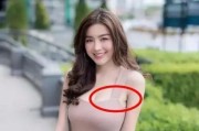 如何通过聊天让妹子回家？（掌握这些聊天技巧，成功率翻倍！）