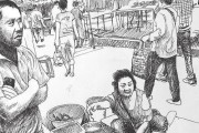 如何测试他心里有多重视你？（15个简单方法，让你知道他对你的真正想法）