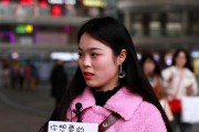 男友提分手后异常坚决，是什么意思？（分手后的行为暗示了什么？分析男友的情感状态）