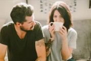 老公婚外恋，如何保持家庭和谐（15个实用技巧帮你化解婚外恋危机）