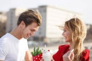 离婚后男人想挽回婚姻，如何做？（婚姻挽回的关键在哪里？）