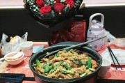 相亲聊天技巧大全（相亲聊天怎么说？15个话题引导你轻松搞定！）
