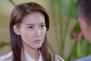 当老公出差在外，我如何克服寂寞？（我的出轨经历与反思）