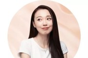 如何确保男友是对自己长择？（情感导师支招，带你成功找到真爱！）