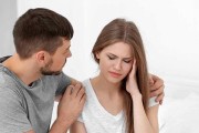 挽回男友的绝招（15个步骤详解如何挽回你的男友）