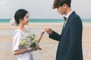 如何挽回出轨的老公（挽回关系的有效方法与技巧）