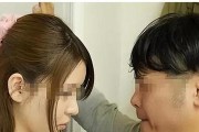 以前女友和现女友（纠结的恋爱选择，“抉择”）