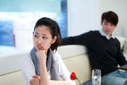 如何挽回婚姻中的婚外情（婚姻危机怎么办？教你7步挽回婚姻）
