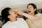 死局关系分手挽回技巧（如何逆转已经陷入死局的恋爱关系，成功挽回前任？）