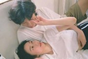 如何挽回被对方吃定的局面（15个实用方法帮你重建优势）