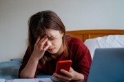 女人为什么喜欢谈姐弟恋？（心态学解析与社会背景分析）