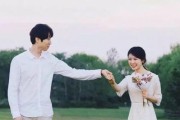 如何说服男友步入婚姻殿堂？（挽回感情的正确方法，让他彻底改变）