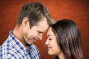 哪种夫妻关系最牢固？（探讨夫妻关系中的互相依赖和独立性）