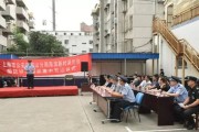 挽回爱情，最大限度地拯救感情（如何正确地面对分手，实现重修旧好）