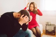 男人婚后出轨的真正原因（探究男人出轨的心理动机，为何会选择背叛伴侣？）