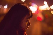以男人最怕你挽回的方法（让你的前任后悔莫及，回头不再是路）