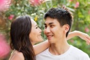 当兵后悔分手了怎么挽回？（失恋的士兵，如何重新得到心爱的人？）