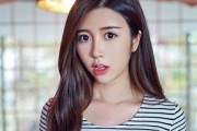 如何处理对另一半的疑心重怀问题（建立信任的良方及应对策略）