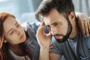 如何聪明地挽回老公的心？（这些方法帮助你重建婚姻关系）