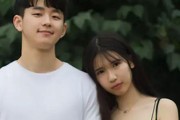 以分手挽回的5个套路（学会这些套路，再也不怕分手了！）