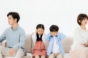 挽回出轨的婚姻（如何处理配偶的不忠行为）