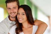 如何挽回男友？四个步骤让你成功（分手后如何重新赢回他的心？挽回男友技巧大揭秘）