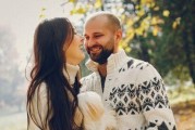 让男友离婚娶我，这样做最有效！（不道德但实用的办法！）