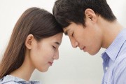 老公出轨悔改了，如何原谅？（重建信任，走出阴霾）